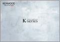 Kseries �����J�^���O