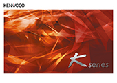 Kseries �����J�^���O