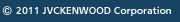 &copy; 2011 JVC KENWOOD Corporation